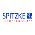 Spitzke Spitzke