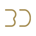 BD BD