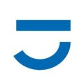 Jaeger Group Jaeger Group