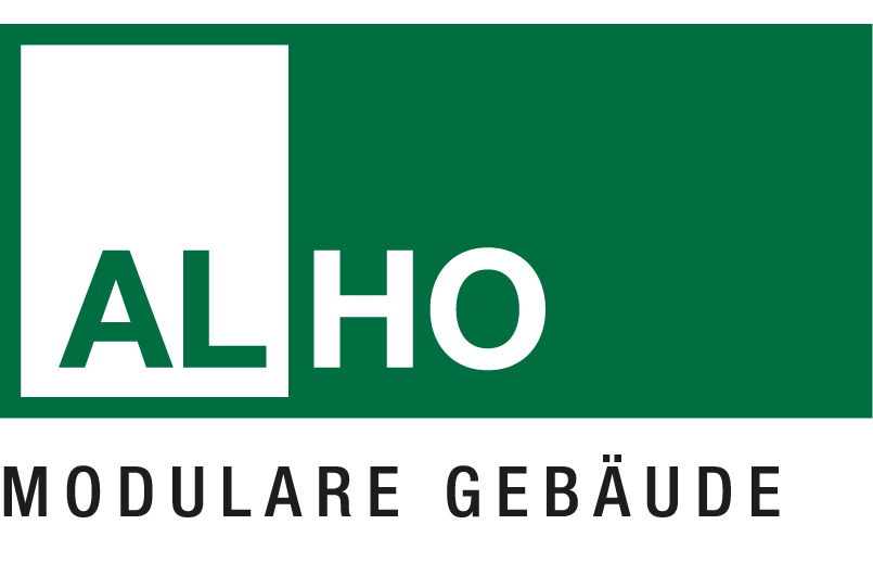 ALHO Logo@3x