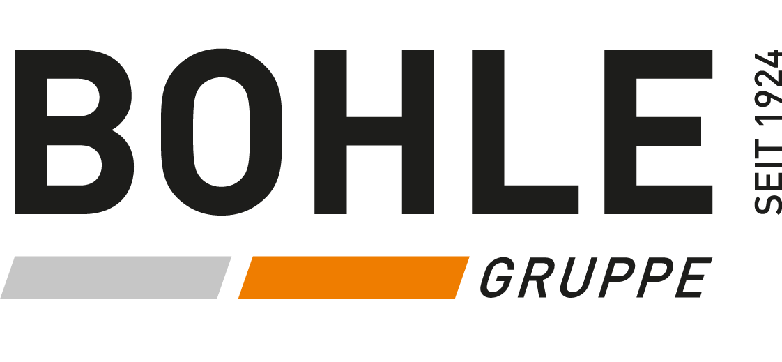 Bohle Gruppe Logo@3x