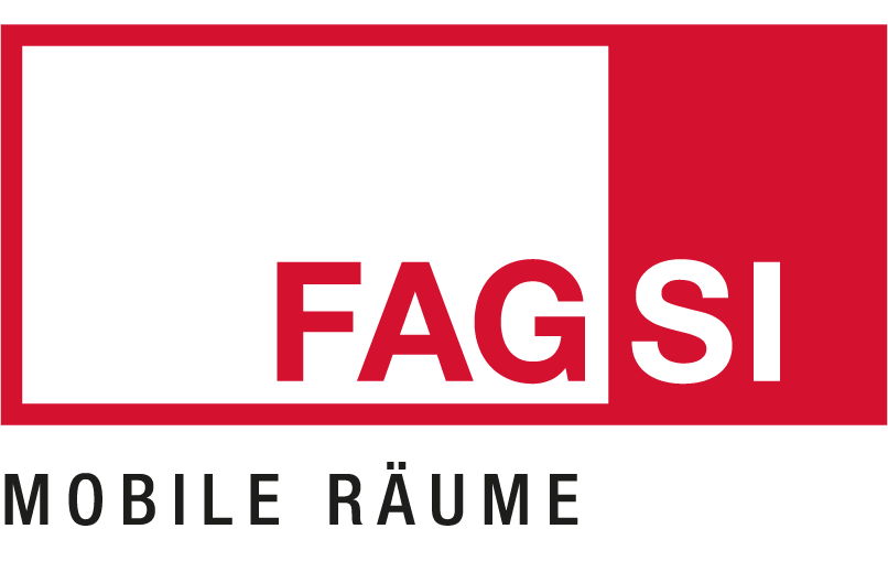 FAGSI Logo@3x