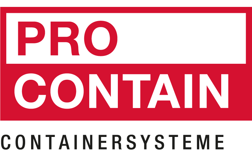 PRO CONTAIN Logo@3x