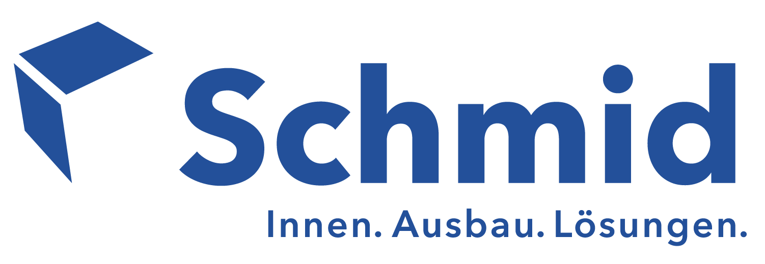 Schmid_Logo