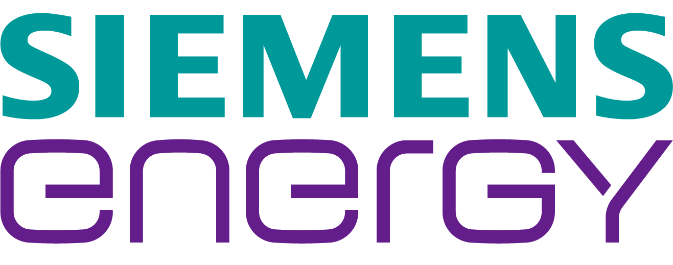Siemens Energy Logo@3x