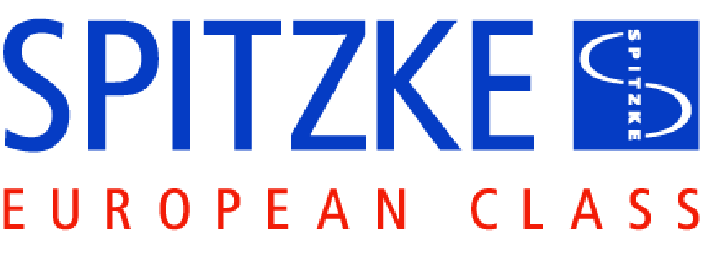 Spitzke Logo@3x