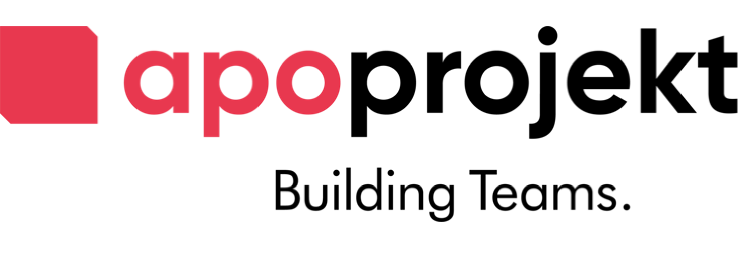 apoprojekt Logo@3x