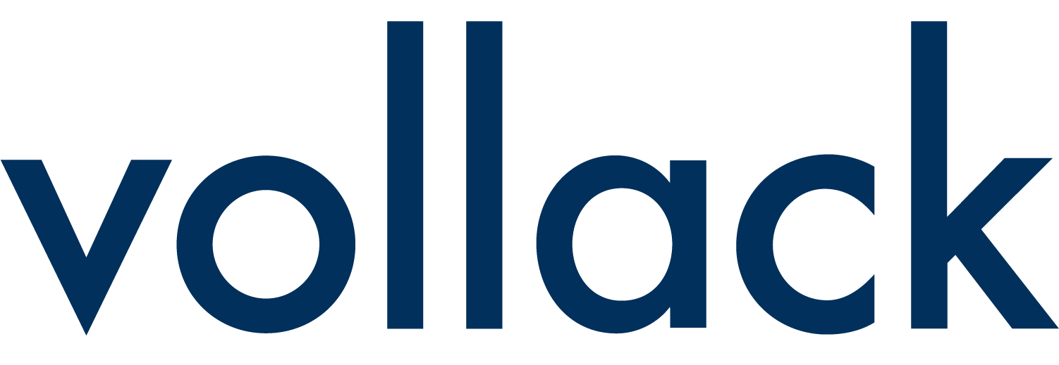 vollack Logo@3x