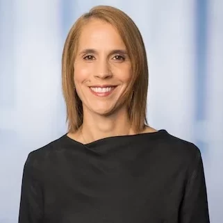 Dr. Kirsten Andernach_SPITZKE SE
