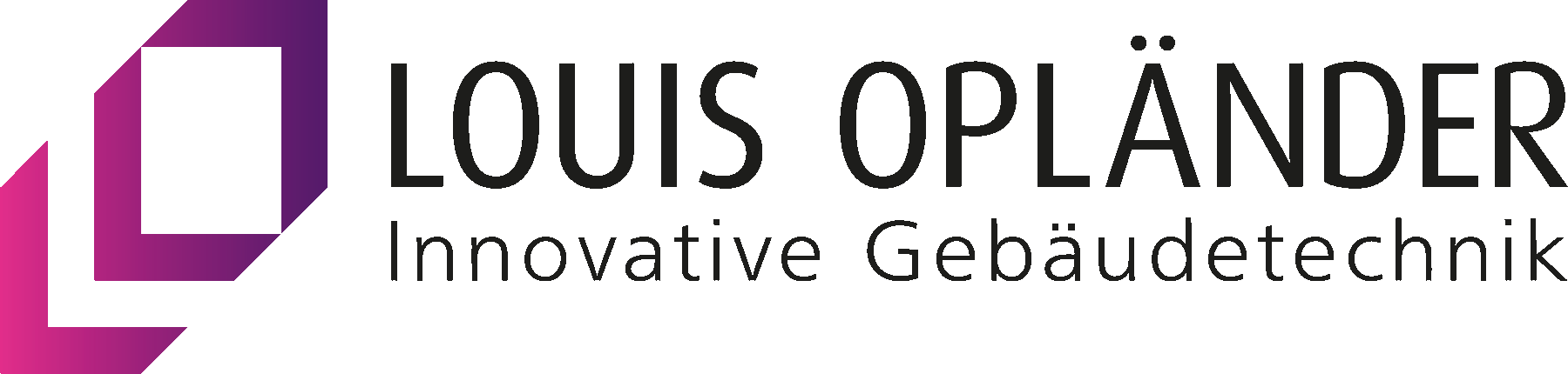 louis_oplaender_logo_zusatz_verlauf_4c