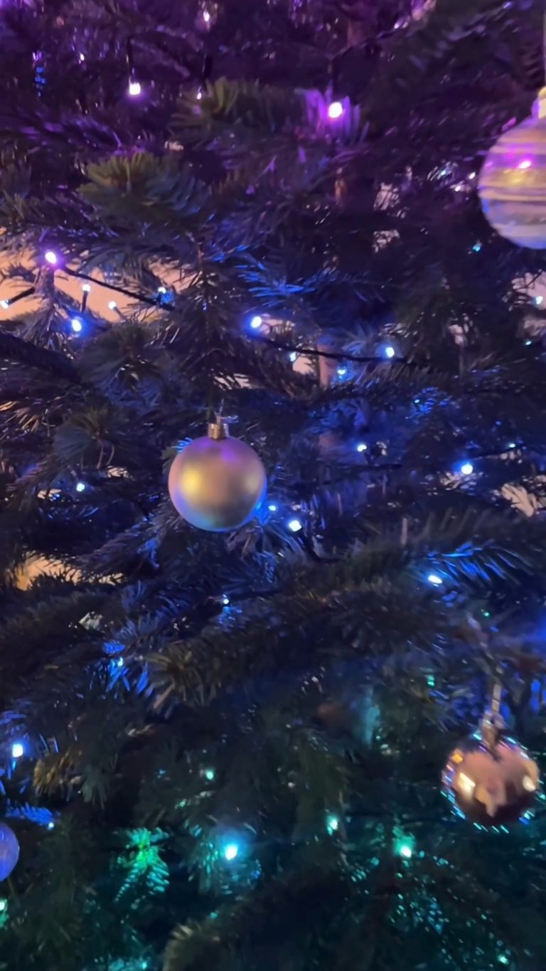 Instagram post from levelbuild.ag. This post is in position 3.