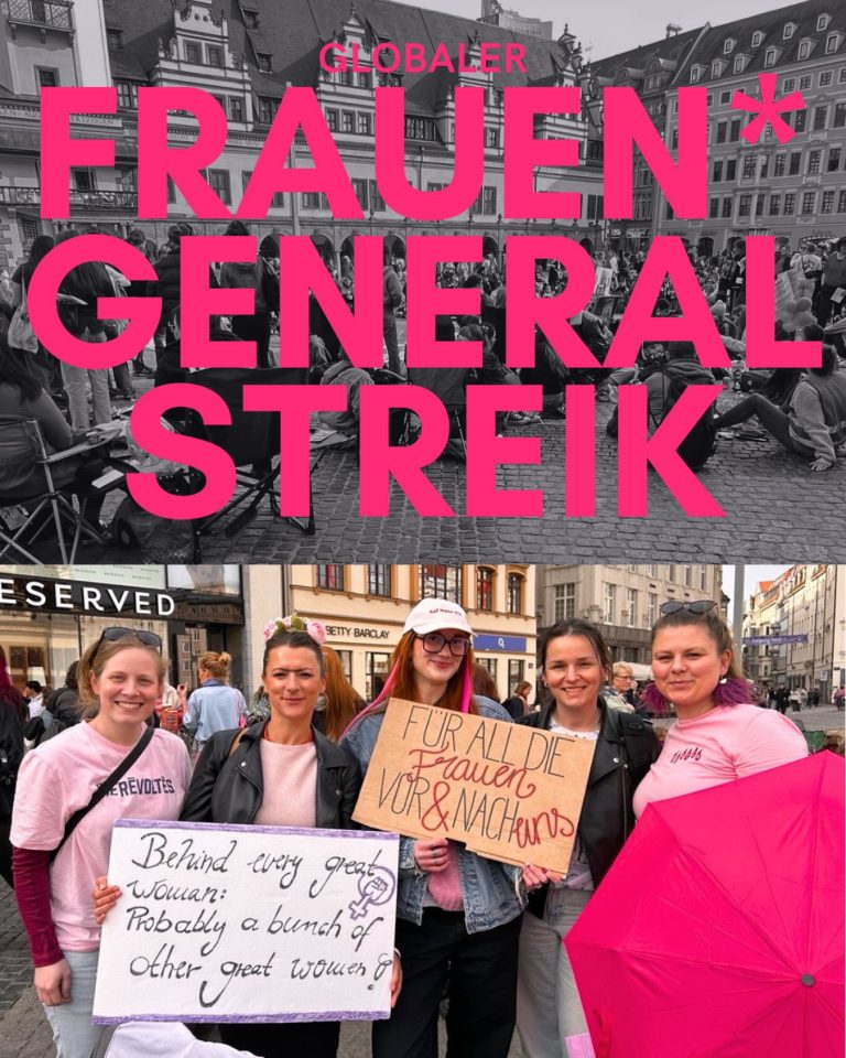 Instagram post from levelbuild.ag. This post is in position 1.