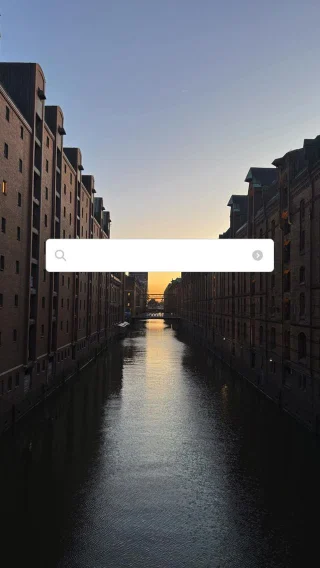 Instagram post from levelbuild.ag. This post is in position 1.